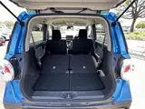 2015 Toyota Pixis Joy CX SAIII Blue Sedan for sale, Japanese used car export - photo 17 of 30 | GULJI TRADERS