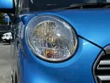 2015 Toyota Pixis Joy CX SAIII Blue Sedan for sale, Japanese used car export - photo 18 of 30 | GULJI TRADERS