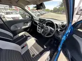 2015 Toyota Pixis Joy CX SAIII Blue Sedan for sale, Japanese used car export - photo 20 of 30 | GULJI TRADERS