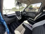 2015 Toyota Pixis Joy CX SAIII Blue Sedan for sale, Japanese used car export - photo 21 of 30 | GULJI TRADERS
