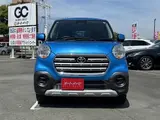 2015 Toyota Pixis Joy CX SAIII Blue Sedan for sale, Japanese used car export - photo 24 of 30 | GULJI TRADERS