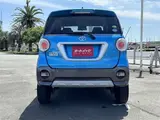 2015 Toyota Pixis Joy CX SAIII Blue Sedan for sale, Japanese used car export - photo 28 of 30 | GULJI TRADERS