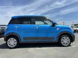 2015 Toyota Pixis Joy CX SAIII Blue Sedan for sale, Japanese used car export - photo 30 of 30 | GULJI TRADERS