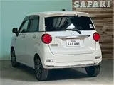2016 Toyota Pixis Joy F G SAⅡ Pearl Sedan for sale, Japanese used car export - photo 2 of 26 | GULJI TRADERS