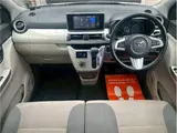 2016 Toyota Pixis Joy F G SAⅡ Pearl Sedan for sale, Japanese used car export - photo 3 of 26 | GULJI TRADERS