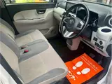2016 Toyota Pixis Joy F G SAⅡ Pearl Sedan for sale, Japanese used car export - photo 4 of 26 | GULJI TRADERS