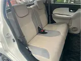 2016 Toyota Pixis Joy F G SAⅡ Pearl Sedan for sale, Japanese used car export - photo 5 of 26 | GULJI TRADERS