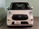 2016 Toyota Pixis Joy F G SAⅡ Pearl Sedan for sale, Japanese used car export - photo 6 of 26 | GULJI TRADERS