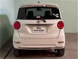 2016 Toyota Pixis Joy F G SAⅡ Pearl Sedan for sale, Japanese used car export - photo 9 of 26 | GULJI TRADERS