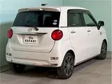 2016 Toyota Pixis Joy F G SAⅡ Pearl Sedan for sale, Japanese used car export - photo 10 of 26 | GULJI TRADERS