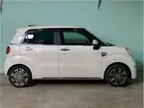 2016 Toyota Pixis Joy F G SAⅡ Pearl Sedan for sale, Japanese used car export - photo 11 of 26 | GULJI TRADERS