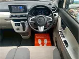 2016 Toyota Pixis Joy F G SAⅡ Pearl Sedan for sale, Japanese used car export - photo 12 of 26 | GULJI TRADERS