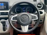 2016 Toyota Pixis Joy F G SAⅡ Pearl Sedan for sale, Japanese used car export - photo 14 of 26 | GULJI TRADERS