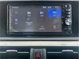 2016 Toyota Pixis Joy F G SAⅡ Pearl Sedan for sale, Japanese used car export - photo 15 of 26 | GULJI TRADERS