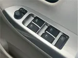 2016 Toyota Pixis Joy F G SAⅡ Pearl Sedan for sale, Japanese used car export - photo 17 of 26 | GULJI TRADERS