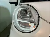 2016 Toyota Pixis Joy F G SAⅡ Pearl Sedan for sale, Japanese used car export - photo 21 of 26 | GULJI TRADERS