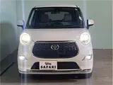 2016 Toyota Pixis Joy F G SAⅡ Pearl Sedan for sale, Japanese used car export - photo 22 of 26 | GULJI TRADERS