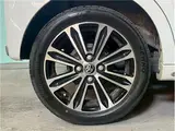 2016 Toyota Pixis Joy F G SAⅡ Pearl Sedan for sale, Japanese used car export - photo 23 of 26 | GULJI TRADERS