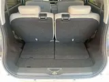 2016 Toyota Pixis Joy F G SAⅡ Pearl Sedan for sale, Japanese used car export - photo 25 of 26 | GULJI TRADERS