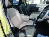 2017 Toyota Pixis Joy C 660 G SAIII Prime Collection Green Sedan for sale, Japanese used car export - photo 4 of 48 | GULJI TRADERS