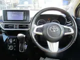 2017 Toyota Pixis Joy C 660 G SAIII Prime Collection Green Sedan for sale, Japanese used car export - photo 6 of 48 | GULJI TRADERS