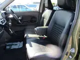 2017 Toyota Pixis Joy C 660 G SAIII Prime Collection Green Sedan for sale, Japanese used car export - photo 11 of 48 | GULJI TRADERS