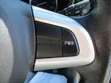 2017 Toyota Pixis Joy C 660 G SAIII Prime Collection Green Sedan for sale, Japanese used car export - photo 40 of 48 | GULJI TRADERS