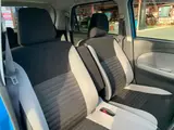 2017 Toyota Pixis Joy CGSAIII Non-Smoking Car Blue Sedan for sale, Japanese used car export - photo 5 of 43 | GULJI TRADERS