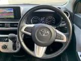 2017 Toyota Pixis Joy CGSAIII Non-Smoking Car Blue Sedan for sale, Japanese used car export - photo 6 of 43 | GULJI TRADERS