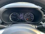 2017 Toyota Pixis Joy CGSAIII Non-Smoking Car Blue Sedan for sale, Japanese used car export - photo 7 of 43 | GULJI TRADERS