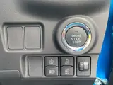 2017 Toyota Pixis Joy CGSAIII Non-Smoking Car Blue Sedan for sale, Japanese used car export - photo 8 of 43 | GULJI TRADERS