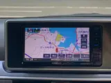 2017 Toyota Pixis Joy CGSAIII Non-Smoking Car Blue Sedan for sale, Japanese used car export - photo 10 of 43 | GULJI TRADERS