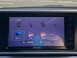 2017 Toyota Pixis Joy CGSAIII Non-Smoking Car Blue Sedan for sale, Japanese used car export - photo 11 of 43 | GULJI TRADERS