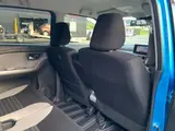 2017 Toyota Pixis Joy CGSAIII Non-Smoking Car Blue Sedan for sale, Japanese used car export - photo 13 of 43 | GULJI TRADERS