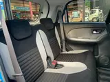 2017 Toyota Pixis Joy CGSAIII Non-Smoking Car Blue Sedan for sale, Japanese used car export - photo 14 of 43 | GULJI TRADERS