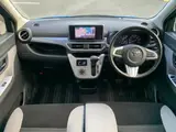 2017 Toyota Pixis Joy CGSAIII Non-Smoking Car Blue Sedan for sale, Japanese used car export - photo 15 of 43 | GULJI TRADERS