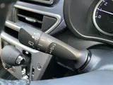 2017 Toyota Pixis Joy CGSAIII Non-Smoking Car Blue Sedan for sale, Japanese used car export - photo 29 of 43 | GULJI TRADERS