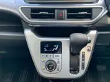 2017 Toyota Pixis Joy CGSAIII Non-Smoking Car Blue Sedan for sale, Japanese used car export - photo 31 of 43 | GULJI TRADERS