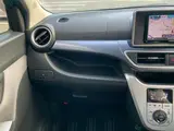 2017 Toyota Pixis Joy CGSAIII Non-Smoking Car Blue Sedan for sale, Japanese used car export - photo 32 of 43 | GULJI TRADERS