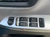 2017 Toyota Pixis Joy CGSAIII Non-Smoking Car Blue Sedan for sale, Japanese used car export - photo 37 of 43 | GULJI TRADERS