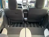 2017 Toyota Pixis Joy CGSAIII Non-Smoking Car Blue Sedan for sale, Japanese used car export - photo 39 of 43 | GULJI TRADERS