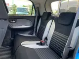 2017 Toyota Pixis Joy CGSAIII Non-Smoking Car Blue Sedan for sale, Japanese used car export - photo 41 of 43 | GULJI TRADERS