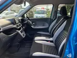 2017 Toyota Pixis Joy CGSAIII Non-Smoking Car Blue Sedan for sale, Japanese used car export - photo 42 of 43 | GULJI TRADERS