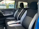 2017 Toyota Pixis Joy CGSAIII Non-Smoking Car Blue Sedan for sale, Japanese used car export - photo 43 of 43 | GULJI TRADERS