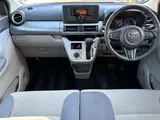 2017 Toyota Pixis Joy F 660 X ★Inspected by a third-party organization★ Black Sedan for sale, Japanese used car export - photo 3 of 23 | GULJI TRADERS