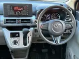 2017 Toyota Pixis Joy F 660 X ★Inspected by a third-party organization★ Black Sedan for sale, Japanese used car export - photo 5 of 23 | GULJI TRADERS