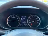 2017 Toyota Pixis Joy F 660 X ★Inspected by a third-party organization★ Black Sedan for sale, Japanese used car export - photo 6 of 23 | GULJI TRADERS