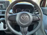 2017 Toyota Pixis Joy F 660 X ★Inspected by a third-party organization★ Black Sedan for sale, Japanese used car export - photo 7 of 23 | GULJI TRADERS