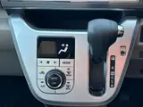 2017 Toyota Pixis Joy F 660 X ★Inspected by a third-party organization★ Black Sedan for sale, Japanese used car export - photo 8 of 23 | GULJI TRADERS