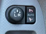 2017 Toyota Pixis Joy F 660 X ★Inspected by a third-party organization★ Black Sedan for sale, Japanese used car export - photo 10 of 23 | GULJI TRADERS